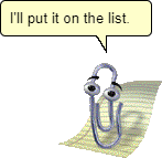 clippy-put.gif