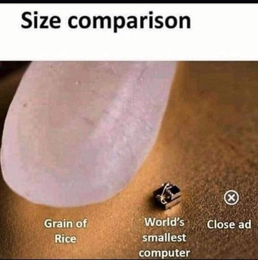 close ad.jpg
