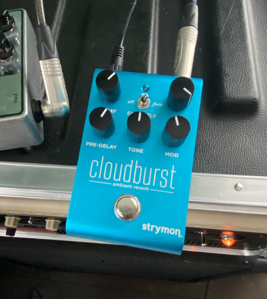 Cloudburst.png