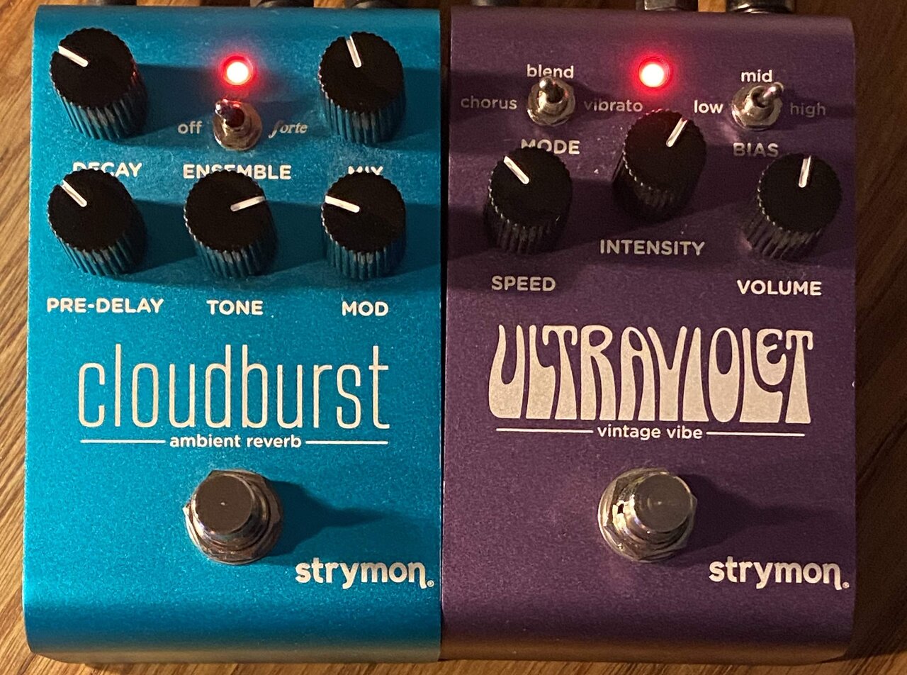 Cloudburst und Ultraviolet.jpg