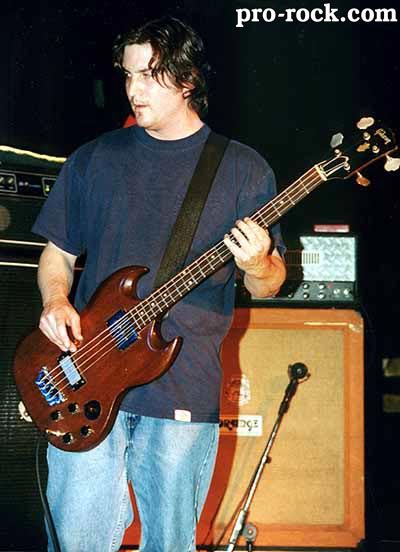 clutch-dan2.jpg