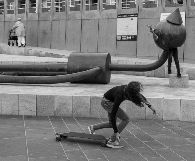 CMolinari-Street-04-x540q100.jpg