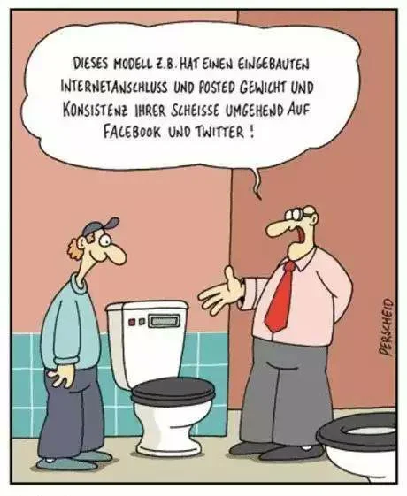 CMOSAGpWIAAZzP7.jpg large.webp