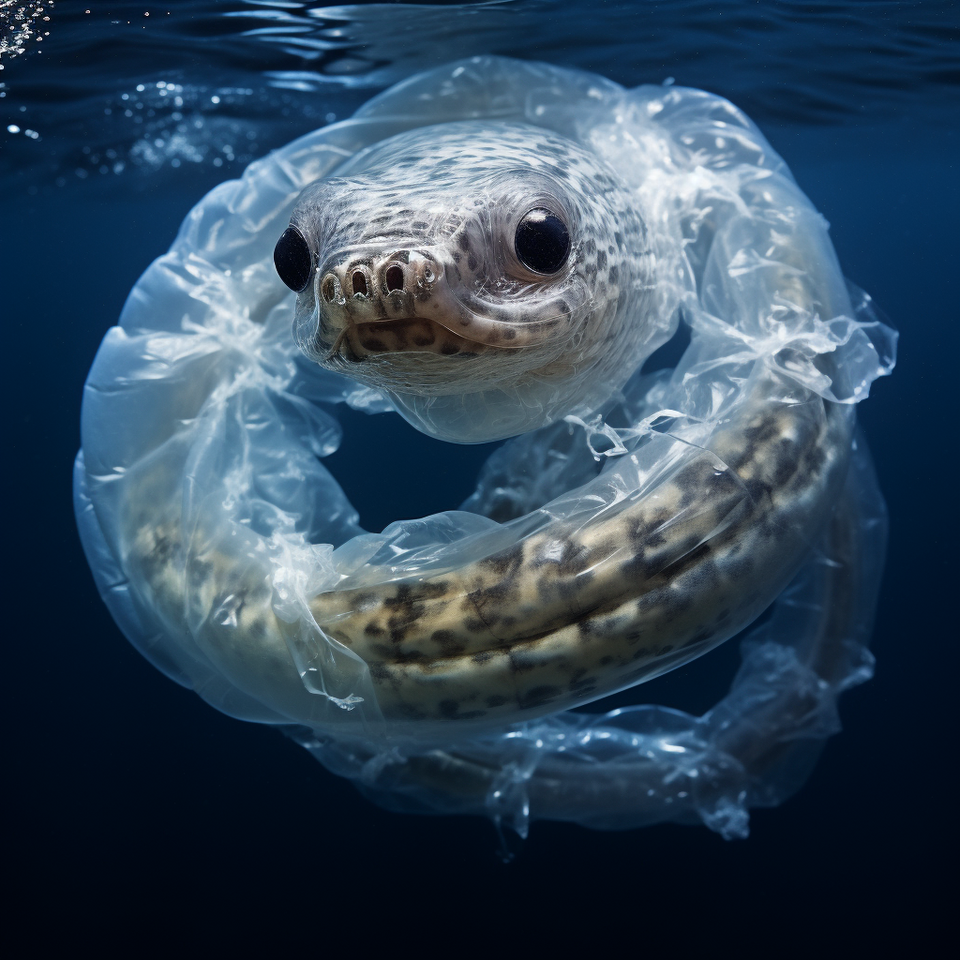 cmoxi_photo_of_a_bubble_wrap_deep_sea_eel_made_of_bubble_wrap__9509e002-638e-4b6d-8a69-df32458...png