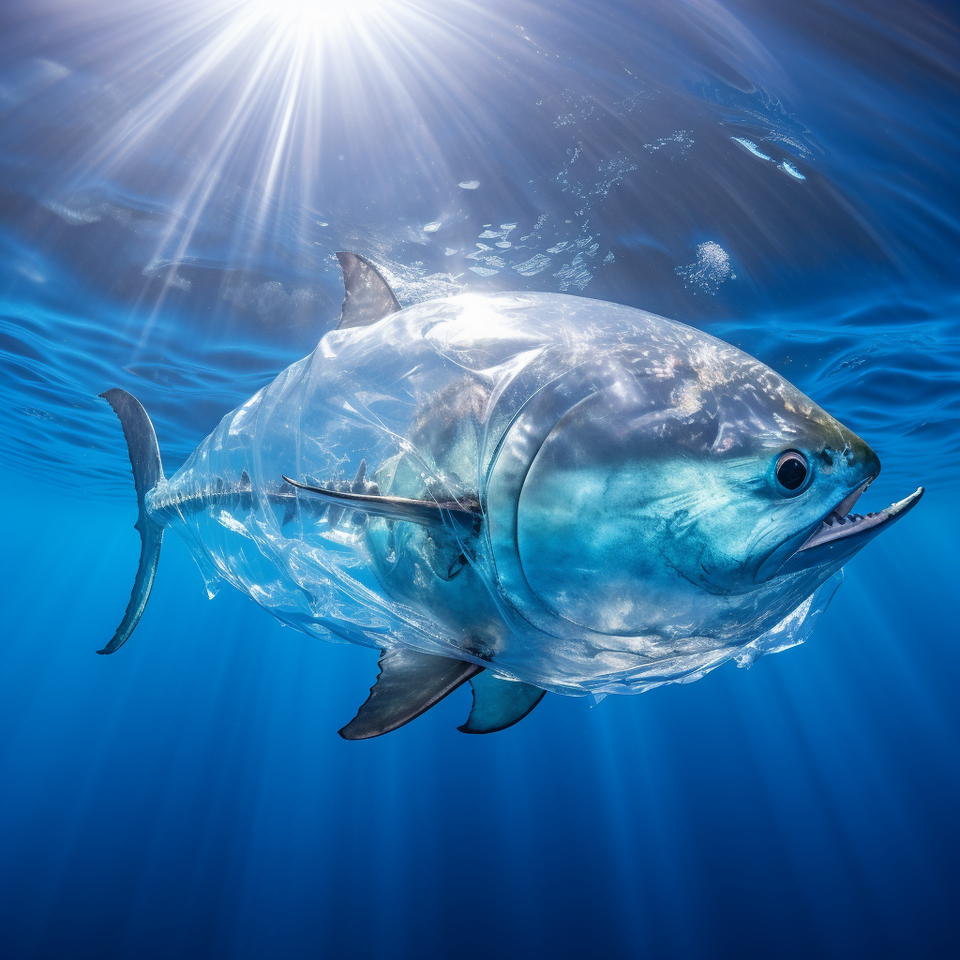 cmoxi_photo_of_a_bubble_wrap_deep_sea_transparent_translucent__83edb479-78d8-4913-a02f-ef2acfe...png