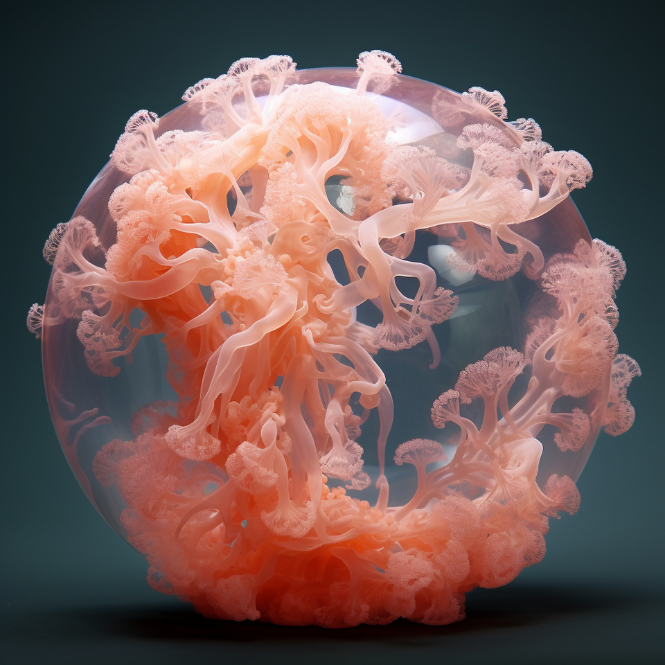 cmoxi_photo_of_a_bubble_wrap_deep_sea_transparent_translucent__9ed5b4ef-916b-4abb-9d99-4d27dea...png