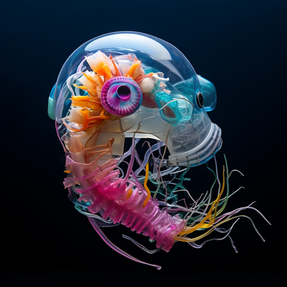 cmoxi_photo_of_a_deep_sea_nautilus_made_of_colorful_plastic_sw_94ce2a18-c639-4571-a12d-5934aab...png