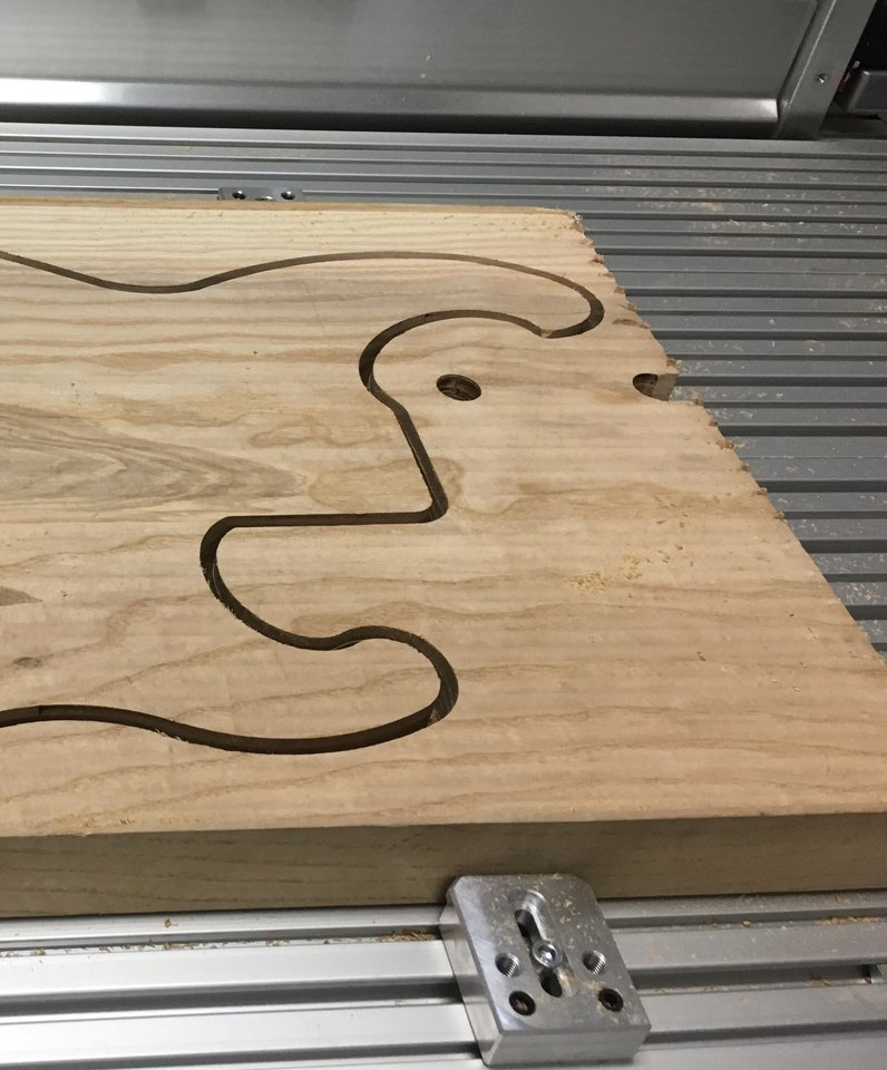 CNC02.jpg