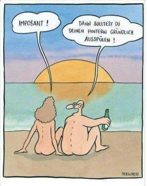 Cnp79O0WEAAqrAi.jpg large.webp