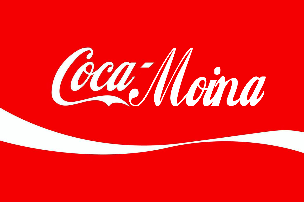 coca-cola16202_6.jpg