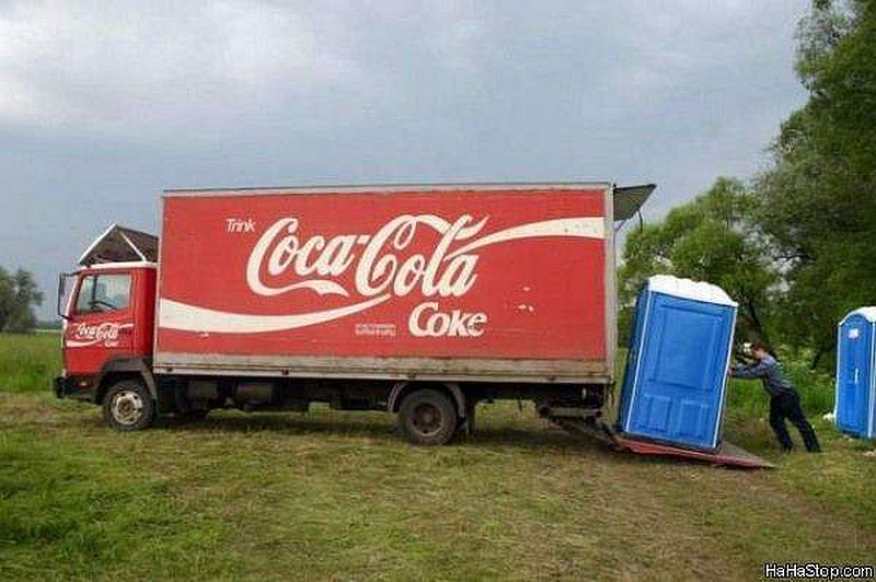 CocaCola2.jpg