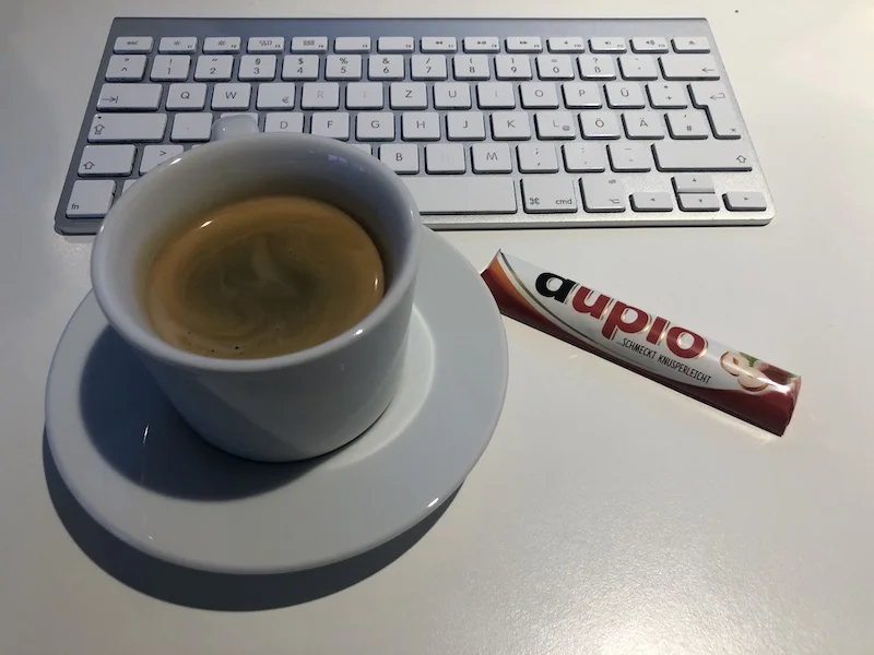 coffee.webp