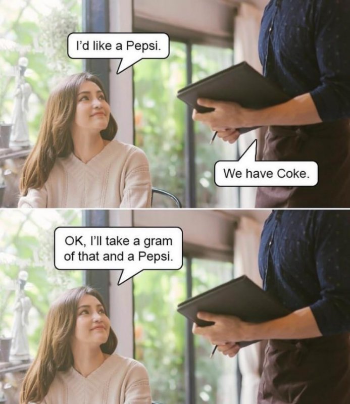 Coke.jpg