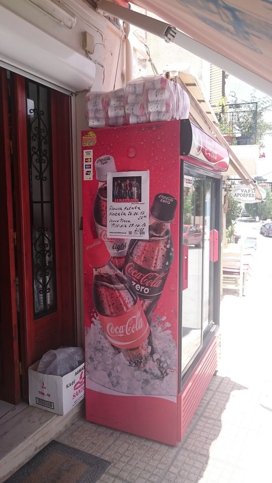 Coke-Werbung1.jpg