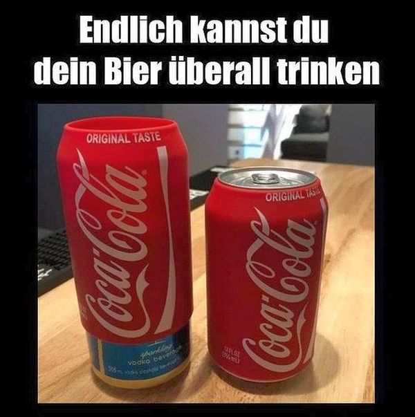 coke_faker.jpg