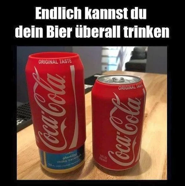 coke_faker.webp