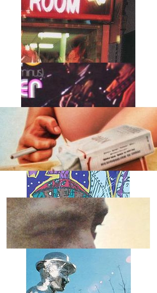 Collage.jpg