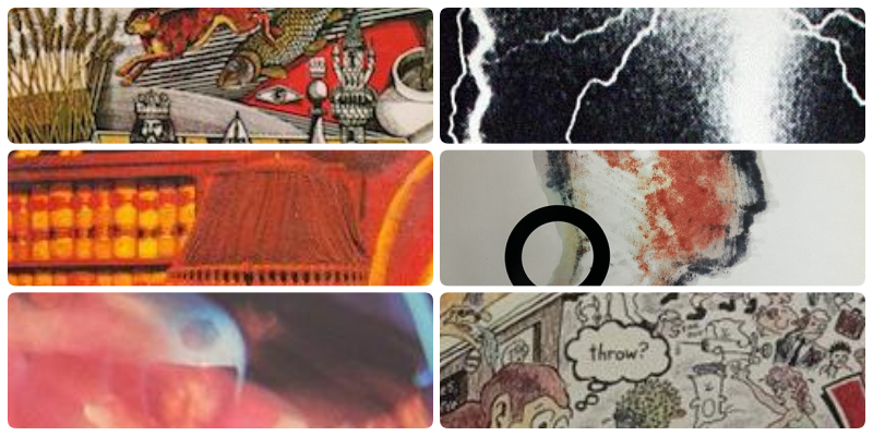 collage.png