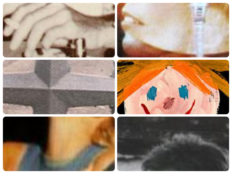 collage.png
