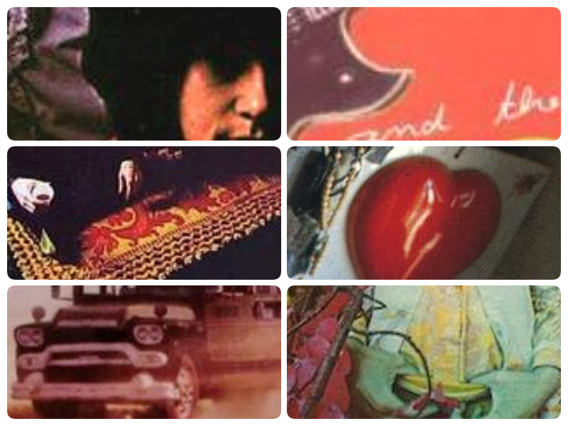 collage.png
