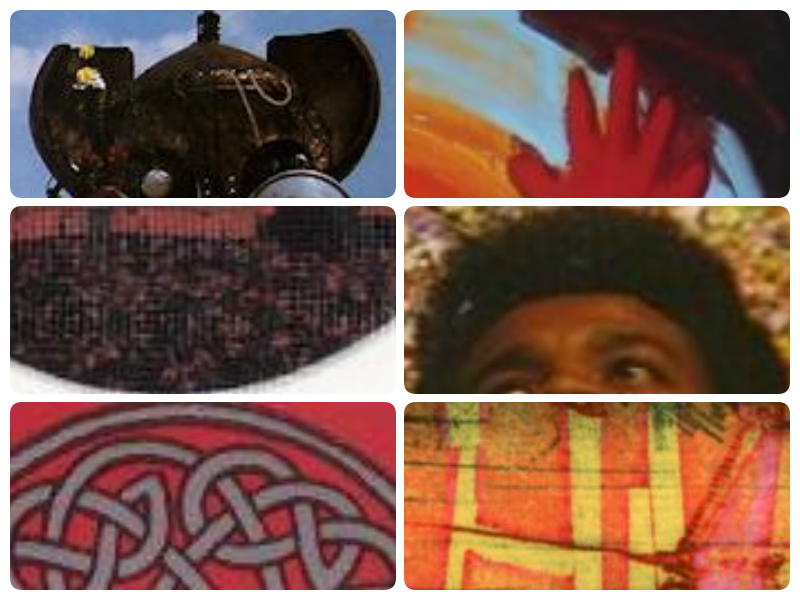 collage.png