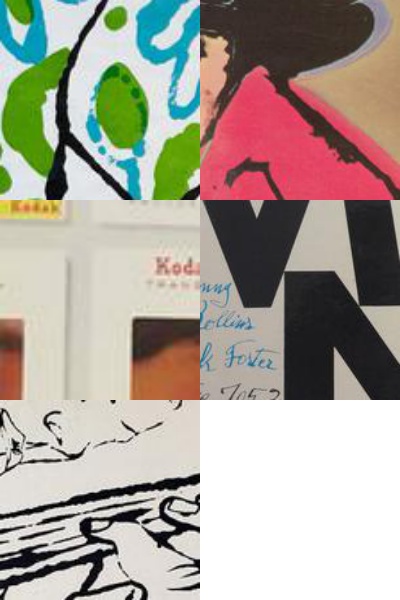 Collage1.jpg