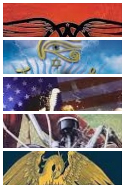 collage2.jpg