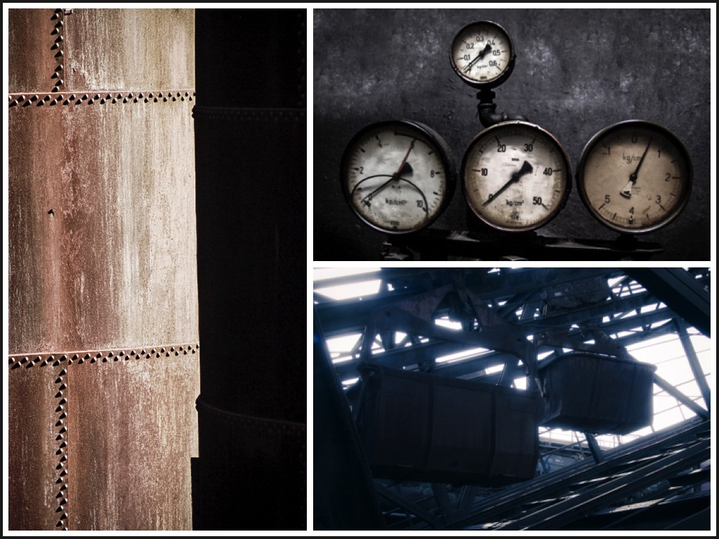 collage_voelhlinger_huette_2018.jpg