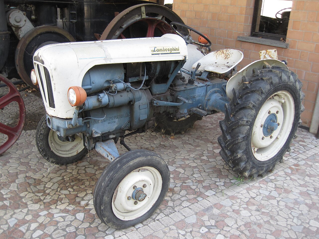 Collection_Panini_Maserati_0111.JPG