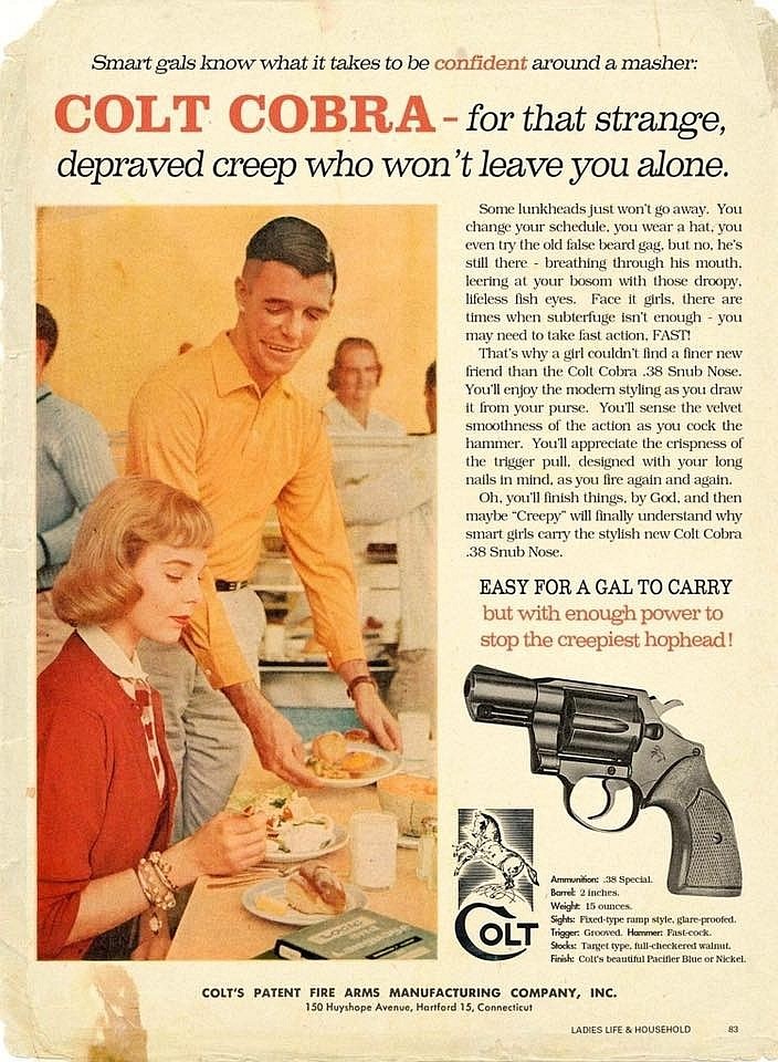 COLT.jpg