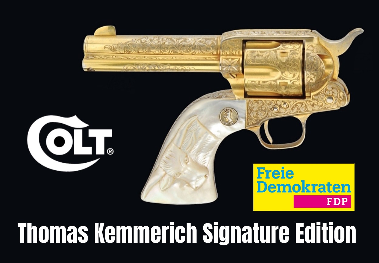colt.jpg