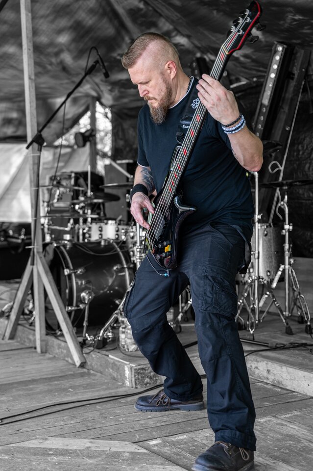Coma_Tales_11-05-2024_Lüdenscheid_029.jpg
