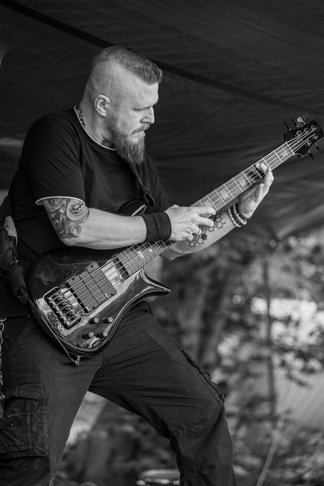 Coma_Tales_11-05-2024_Lüdenscheid_071.jpg