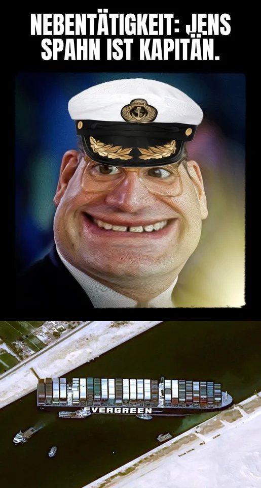 CombinedMeme 27032021121837.webp