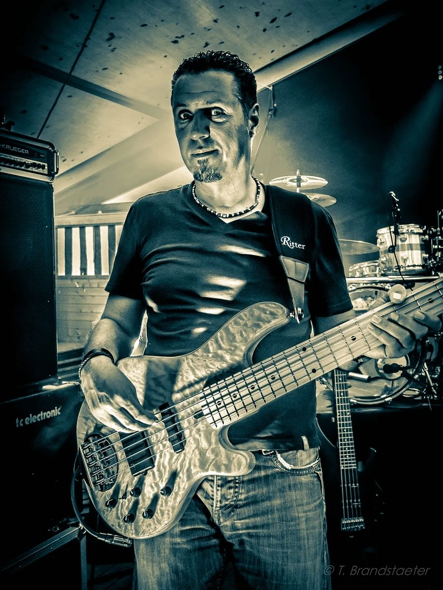 comp_20140829-DSCF1105 - Kopie.webp