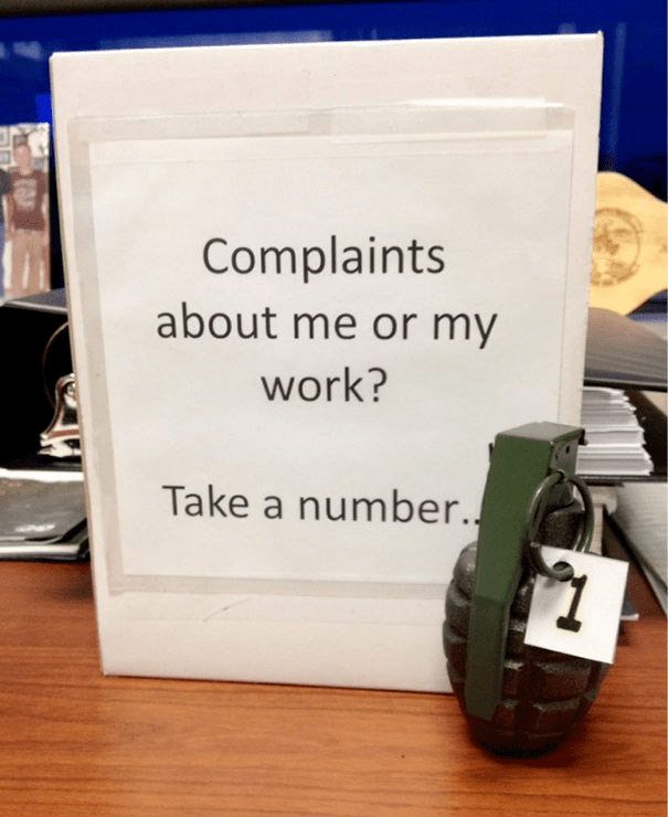 Complaints.png