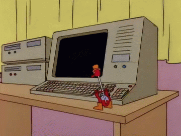 computer-drinking (1).gif