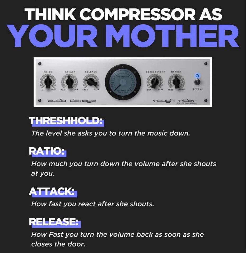 comrpessormother.jpg