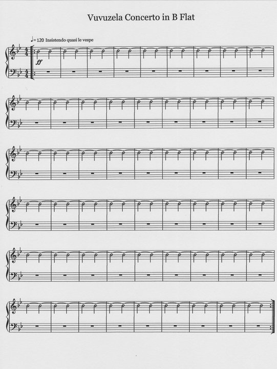 concerto vuvuzela.jpg