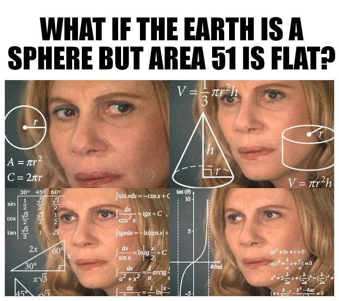 Confused Math Lady 22092019070441.webp