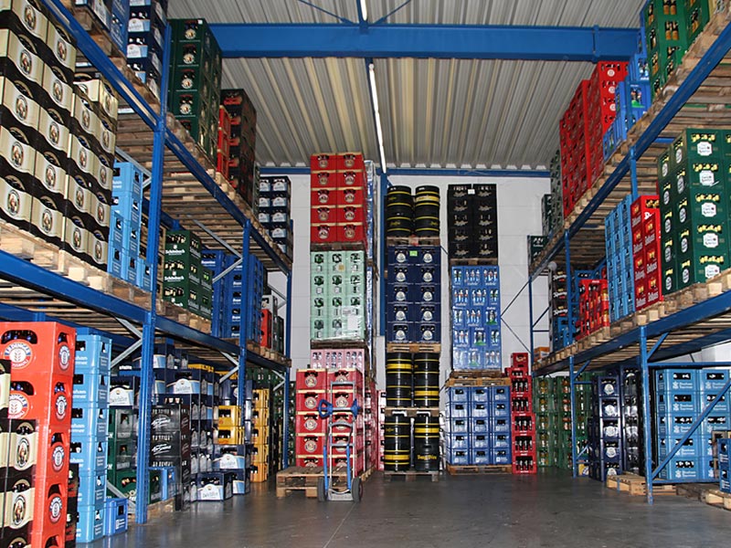 content-sortiment-bier-bierlager.jpg