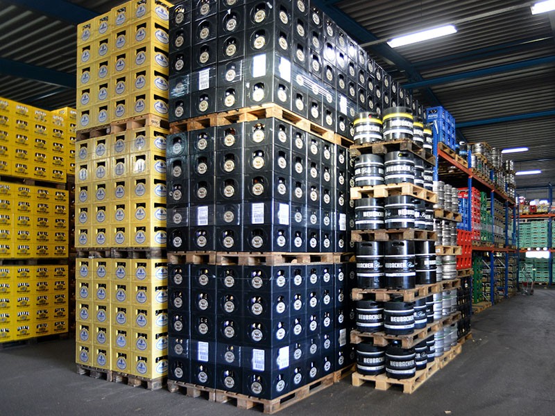 content-ueber-uns-anfahrt-zentrale-bierlager.jpg