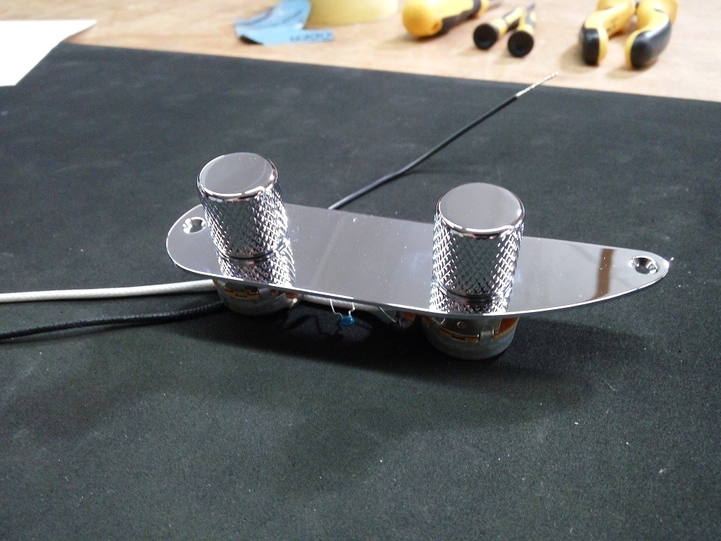 Control Plate1.jpg