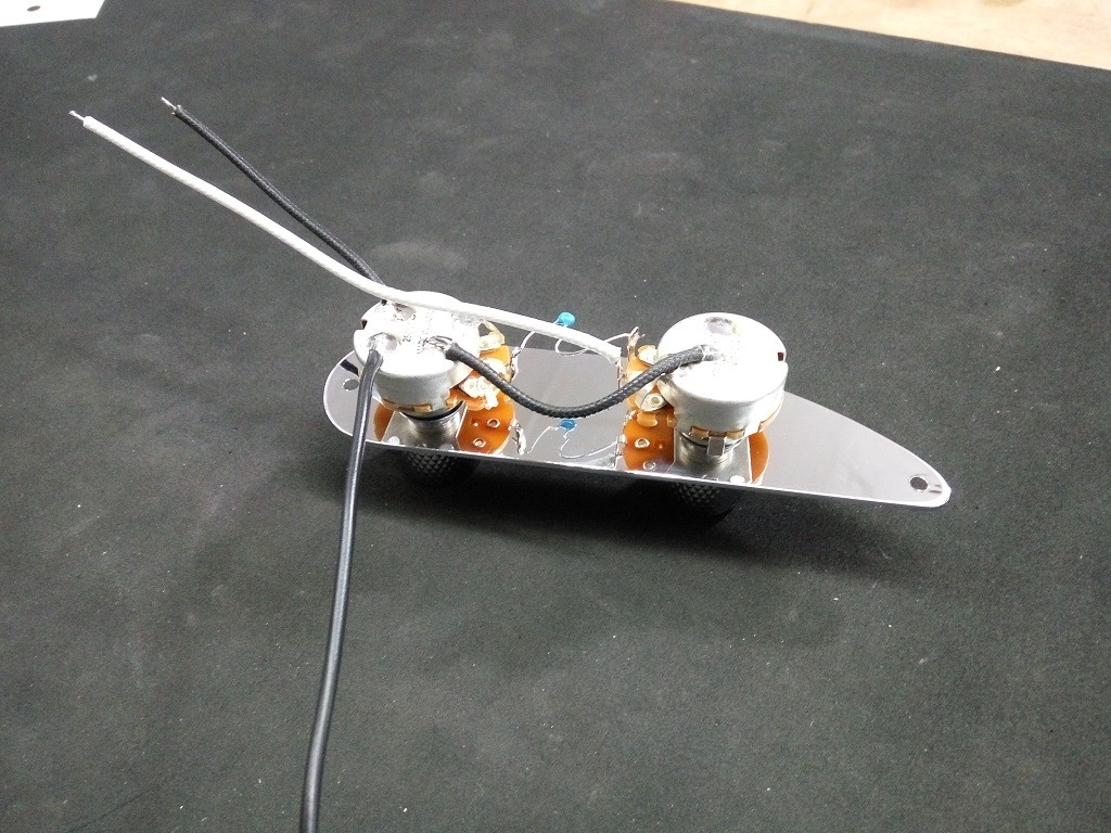 Control Ülate2.jpg