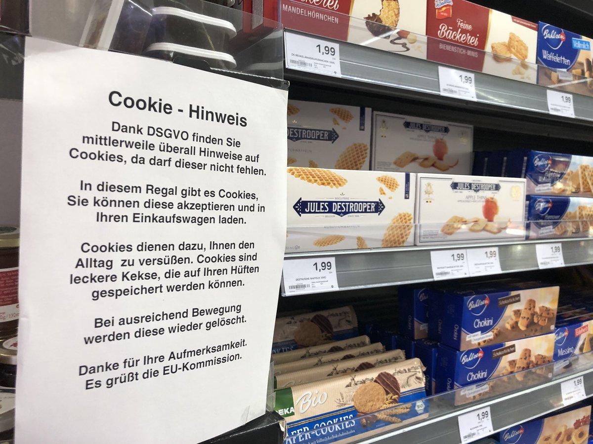 Cookies.jpg