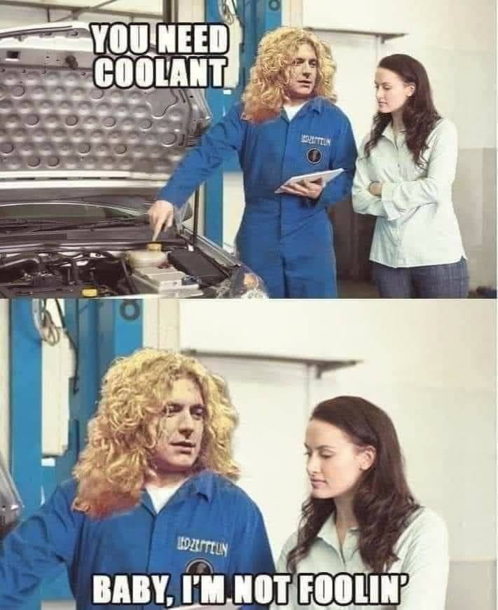 coolant.jpg