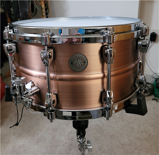Copper-Snare.png