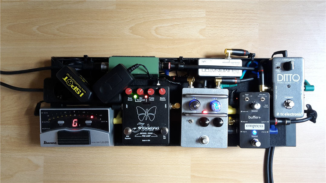 Copy of Board.jpg