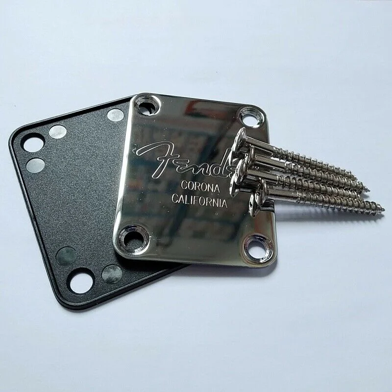 Corona Fender.webp