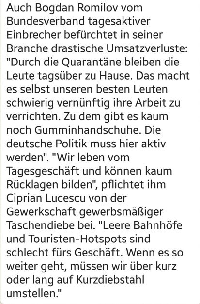 Corona kurzarbeit.jpg